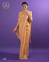Ashima White Ink Fancy Wear Printed Wholesale Georgette Sarees Catalog